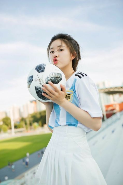 美女在线一区